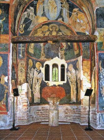 UNESCO World Heritage Site