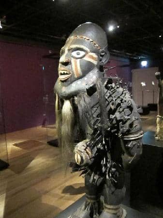 Colonial History of the Netherlands