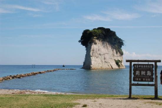 Coastal Views