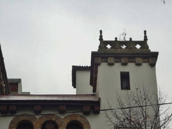 Centennial Celebrations