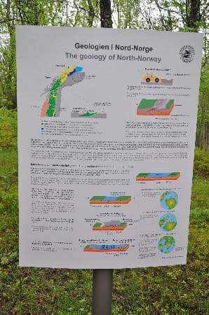 Engaging Pathways