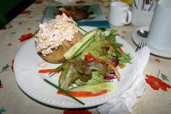 The Parminter Sisters' Legacy