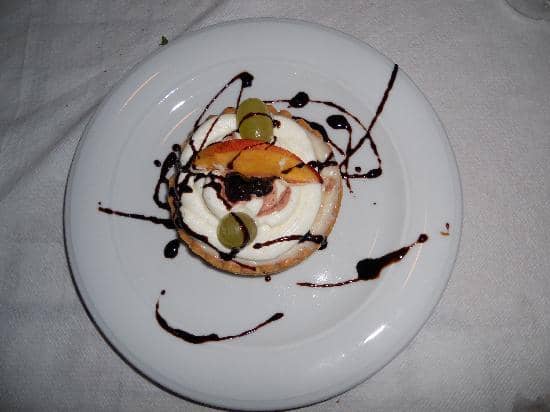 Cozy & Homely Atmosphere