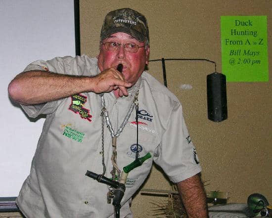 Family Fun at the County Fair