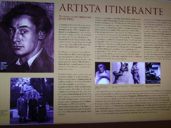 Panoramic City Views