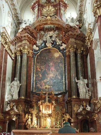 Vytopna Railway Restaurant