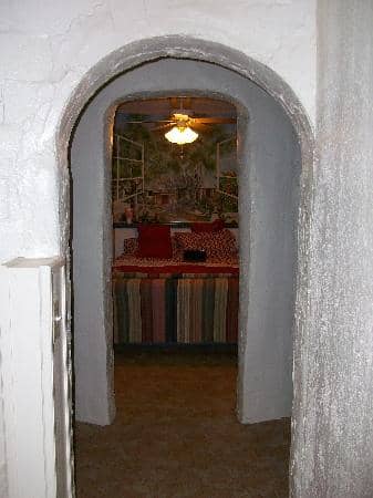 First Saturday Events