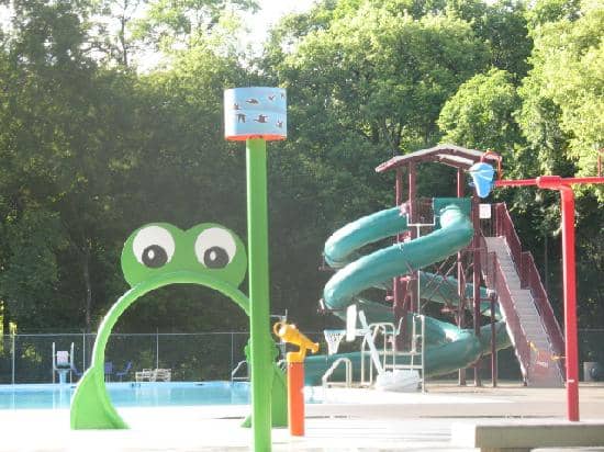 Beautiful Flower Gardens