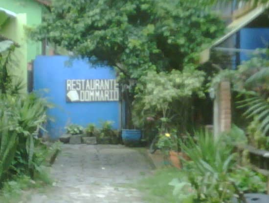 Highlights
