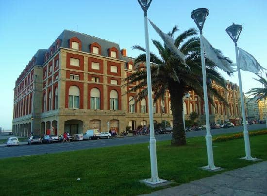 Poker and Table Games