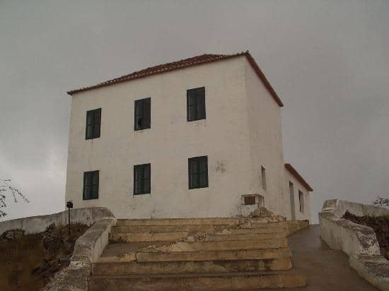 The Handicraft Market