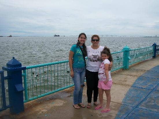 Aquatica Park Fun