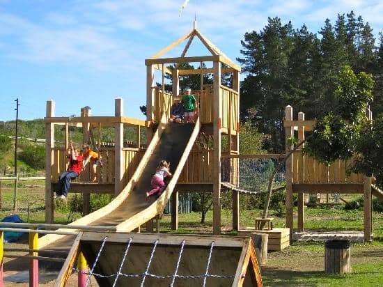 Unique Artisan Shops