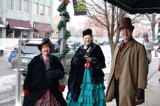 Meats BBQ