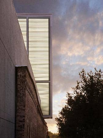 Stunning Modern Architecture