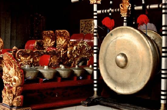 Babi Guling Festival