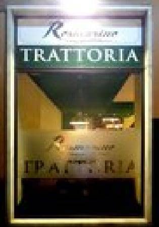 Succulent Beef Tartare