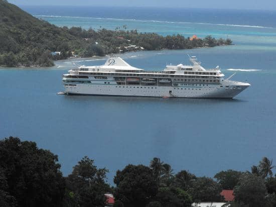 Local Culinary Delights