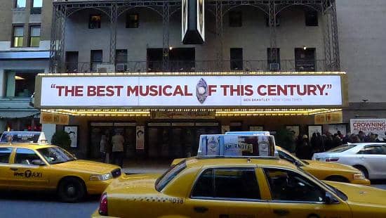 The Book of Mormon