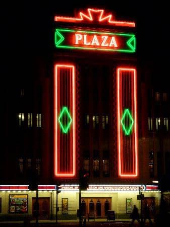 Live Music Performances