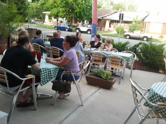 Fast & Friendly Service