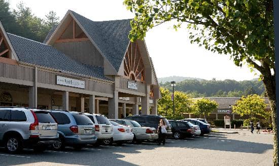 Coal Miner's Daughter Mercantile