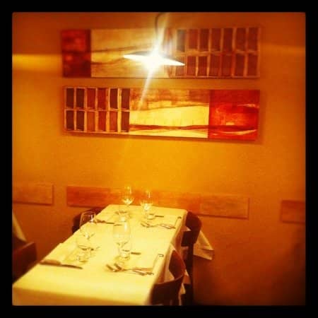 Unique Ravioli Creations