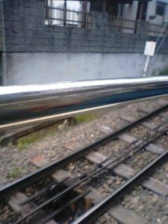 Retro Amusement Park Charm