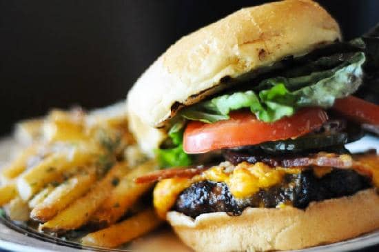Third hero image