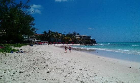 Comfortable Caravan Stays