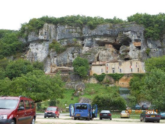 The Torture Exhibition