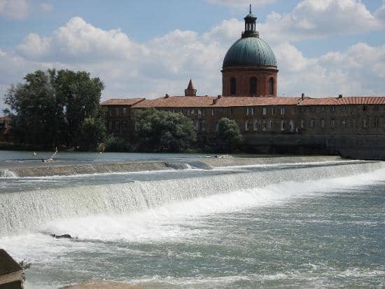 Temporary Art Exhibitions