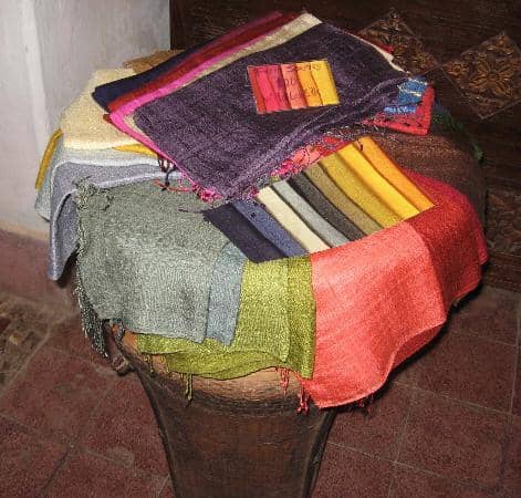 Colonial Villa & Garden