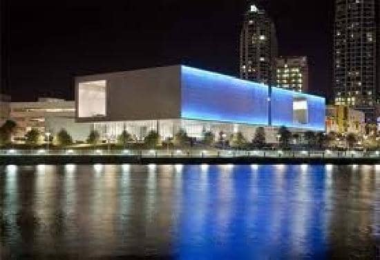 Impressionist Masterpieces