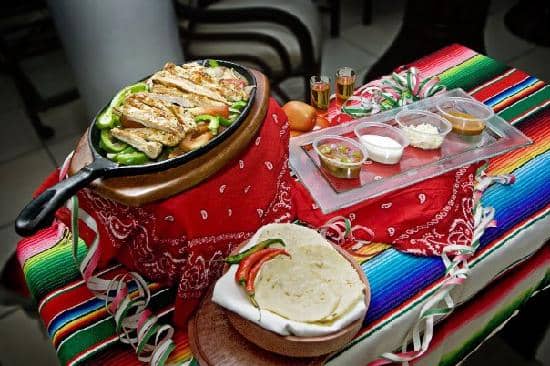 Refreshing Signature Cocktails