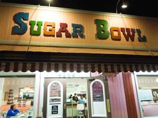Third hero image