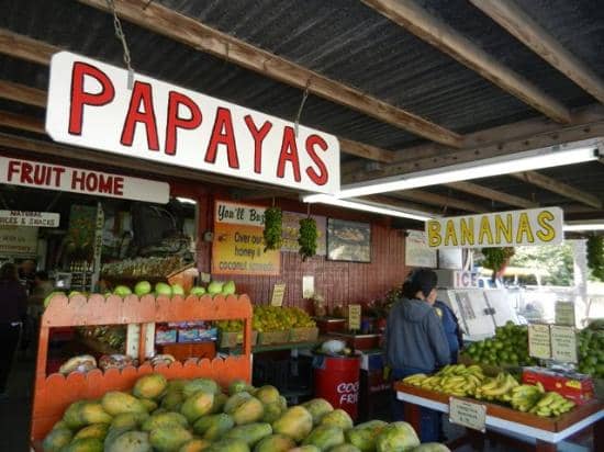 Signature Milkshakes & Smoothies