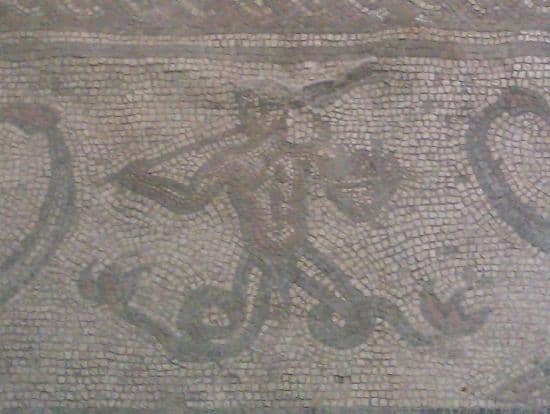 Interactive Family Activities