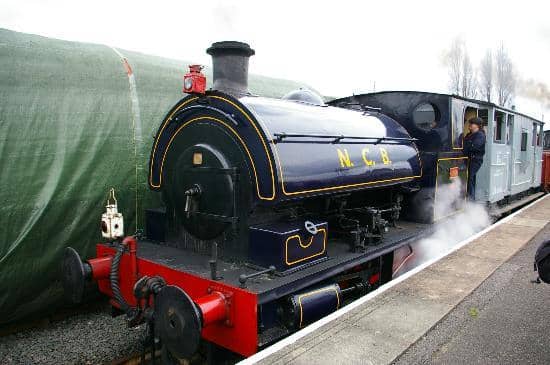 Watersports Activities