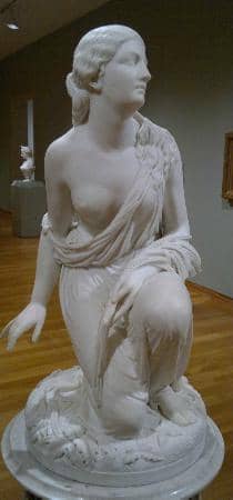 Asian Ceramics Collection