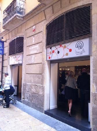 Friendly Service & Great Value