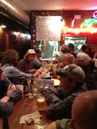 Heavenly Baklava for Dessert