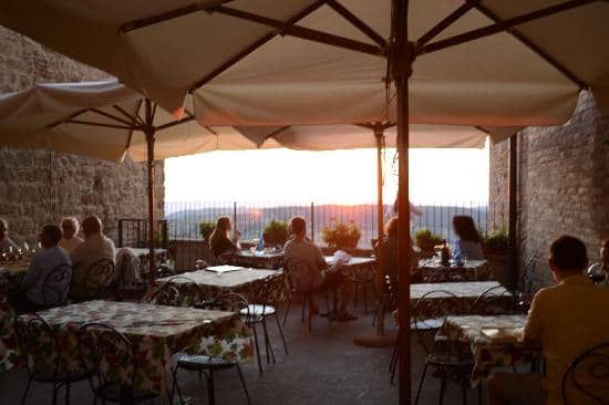 Fresh & Flavorful Seafood