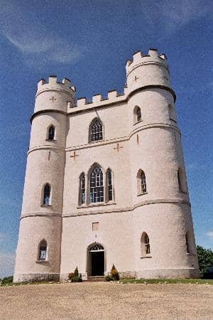 Vertical photo