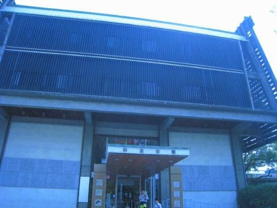 Animation DVD Library