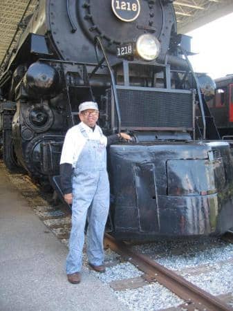 Interactive Exhibits