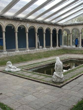 Juan Manuel Blanes' Masterpieces