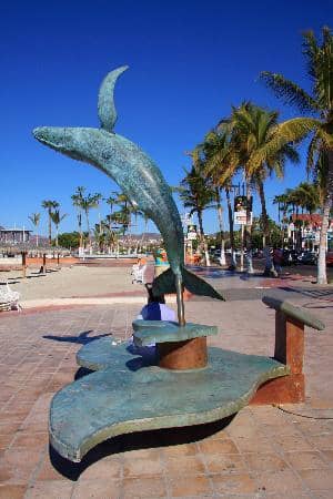 Artistic Sculptures