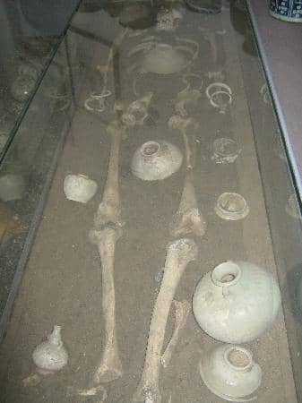 Spanish-Era Religious Art