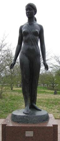 Striking Architecture